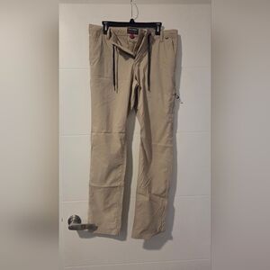 686 Everywhere Pants - Large Mens
